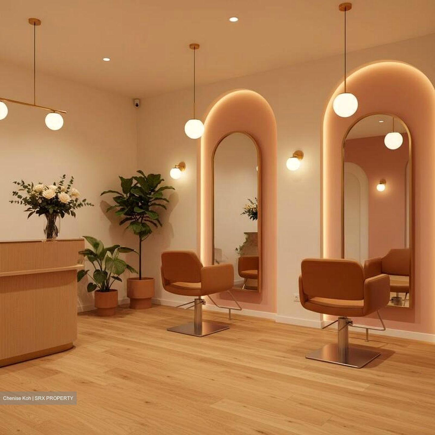 Novena Square (D11), Shop House #585396231